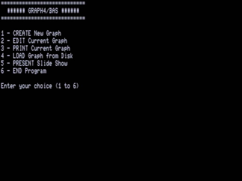 Screen shot